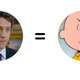 Via Buzzfeed